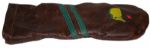 Augusta National Members Leather Headcover Difficult To Obtain!