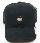  Difficult to Obtain Ladies Augusta National Members Hat with Bling