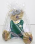 2013 Masters Limited Cooperstown Bear #113/150