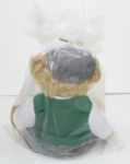 2013 Masters Limited Cooperstown Bear #113/150