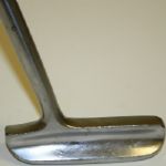 MacGregor Ben Hogan