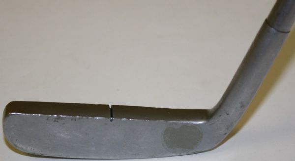 Wilson 8813 Putter