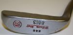 Wilson 8813 Putter
