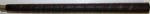 Wilson 8813 Putter