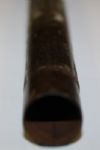 GeoLow Putter 16 on Hosel - Ivory Insert - Missing Grip