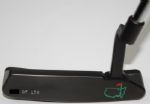 Scotty Cameron Special 'Masters' 2013 Edition Newport 2 Commemorative Putter - Numbered out of 150