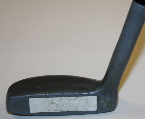 GeoLow Wizard 500 Putter
