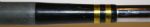 GeoLow Wizard 250 Putter - Patent Pending