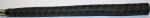 GeoLow Unknown Series with Original Golfpride GeoLow Grip - Worn Grip