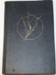 The Bobby Jones Story by O.B. Keeler