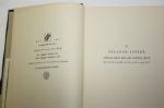 'The Bobby Jones Story' by O.B. Keeler