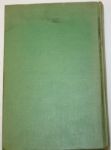 'Down The Fairway' by Robert T. (Bobby) Jones and O.B. Keeler