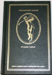 The Complete Golfer - Golf Digest Reprint by Harry Vardon