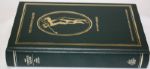 'The Complete Golfer' - Golf Digest Reprint by Harry Vardon