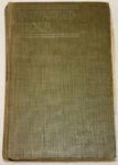 Advanced Golf by James Braid