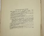 'Advanced Golf' by James Braid