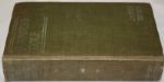 'Advanced Golf' by James Braid