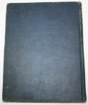 'Picture Analysis of Golf Strokes: A Complete Book of Instruction' by James M. Barnes