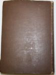 'The Badminton Library' by Horace G. Hutchinson - Fair Condition