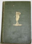 Great Golfers: Their Method at a Glance - by George W. Beldam (Haig Autograph)
