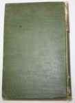 'Great Golfers: Their Method at a Glance' - by George W. Beldam (Haig Autograph)