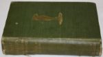 'Great Golfers: Their Method at a Glance' - by George W. Beldam (Haig Autograph)