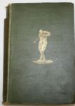 Great Golfers: Their Methods at a Glance by George W. Beldam (Bel-Air CC)