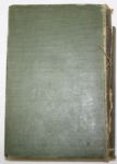 'Great Golfers: Their Methods at a Glance' by George W. Beldam (Bel-Air CC)