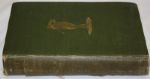 'Great Golfers: Their Methods at a Glance' by George W. Beldam (Bel-Air CC)