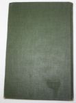 Lloyd Mangram Autographed book 'Golf: A New Approach' by Lloyd Mangram