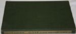 Lloyd Mangram Autographed book 'Golf: A New Approach' by Lloyd Mangram