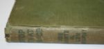 Lot of Fifteen Miscellaneous Golf Books (4)