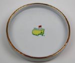 Masters Candy Dish