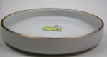 Masters Candy Dish