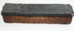 Oak Knock Block