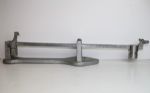 Official Golf Club Balance Made by Ken Smith