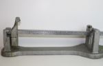 Official Golf Club Balance Made by Ken Smith