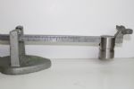 Official Golf Club Balance Made by Ken Smith