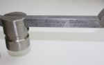 Official Golf Club Balance Made by Ken Smith