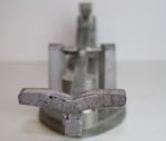 Official Golf Club Balance Made by Ken Smith
