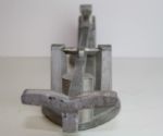 Official Golf Club Balance Made by Ken Smith