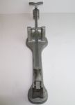 Official Golf Club Balance Made by Ken Smith