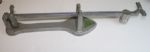 Official Golf Club Balance Made by Ken Smith