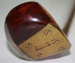 MacGregor Masters Spoon - Pat Pending - Dayton, OH