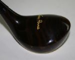 Toney Penna Flex3 Used Club