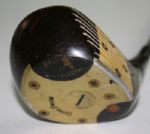 Toney Penna Flex3 Used Club