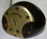 Toney Penna Flex3 Used Club