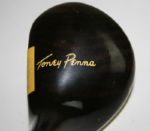 Toney Penna Flex3 Used Club
