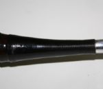 Toney Penna Flex3 Used Club