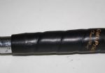 Toney Penna Flex3 Used Club